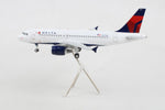 GEMINI200 DELTA A319 1/200 REG