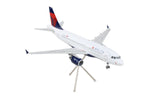GEMINI200 DELTA A319 1/200 REG