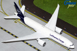 GEMINI200 LUFTHANSA CARGO 777-200LRF 1/200 REG