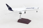 GEMINI200 LUFTHANSA CARGO 777-200LRF 1/200 REG