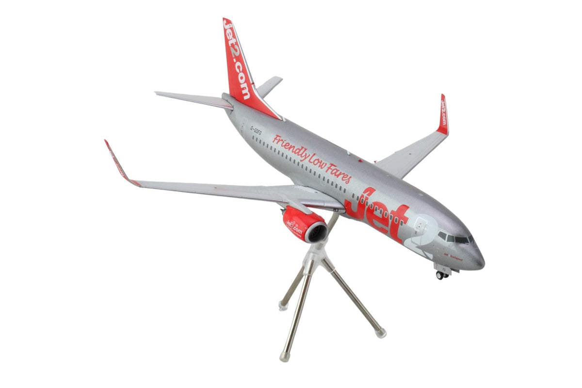 GEMINI200 JET2 737-300W 1/200 REG