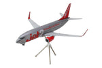 GEMINI200 JET2 737-300W 1/200 REG