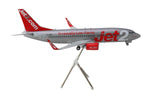 GEMINI200 JET2 737-300W 1/200 REG