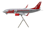 GEMINI200 JET2 737-300W 1/200 REG