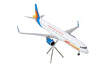 GEMINI JET2HOLIDAYS A321NEO 1/200 REG