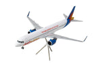 GEMINI JET2HOLIDAYS A321NEO 1/200 REG