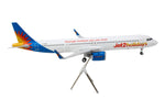 GEMINI JET2HOLIDAYS A321NEO 1/200 REG