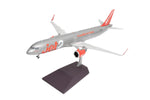 GEMINI200 JET2 A321NEO 1/200 REG