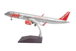 GEMINI200 JET2 A321NEO 1/200 REG