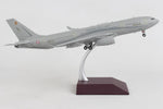 GEMINI200 FRENCH AIR FORCE A330-200 1/200 MRTT REG