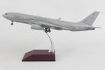 GEMINI200 FRENCH AIR FORCE A330-200 1/200 MRTT REG