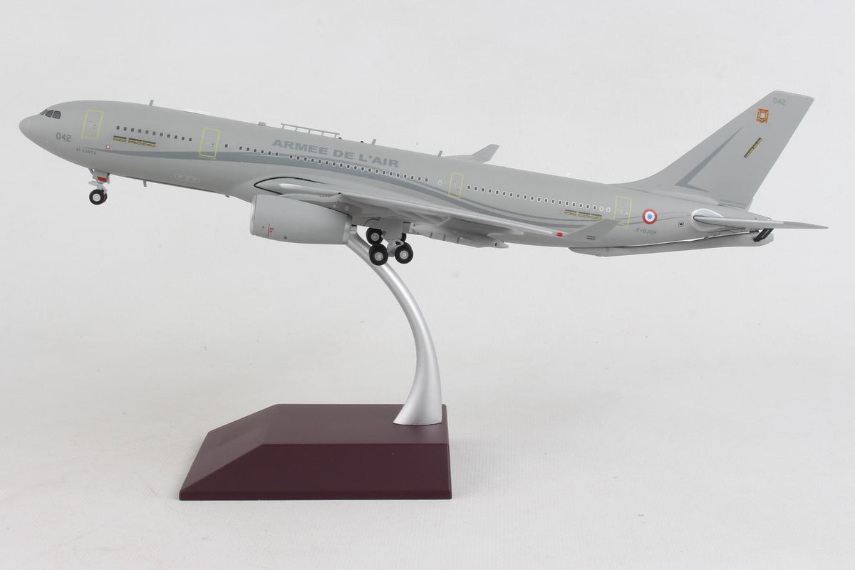 GEMINI200 FRENCH AIR FORCE A330-200 1/200 MRTT REG