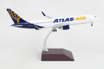 GEMINI200 ATLAS 767-300ER 1/200 REG