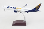 GEMINI200 ATLAS 767-300ER 1/200 REG