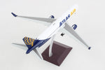 GEMINI200 ATLAS 767-300ER 1/200 REG