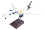 GEMINI200 ATLAS 777-200LRF 1/200 REG