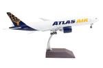 GEMINI200 ATLAS 777-200LRF 1/200 REG