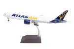 GEMINI200 ATLAS 777-200LRF 1/200 REG