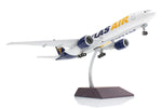 GEMINI200 ATLAS 777-200LRF 1/200 REG