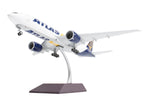 GEMINI200 ATLAS 777-200LRF 1/200 REG