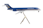 GEMINI200 MIDWEST 717-200 1/200 REG