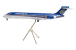 GEMINI200 MIDWEST 717-200 1/200 REG