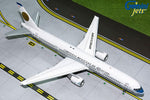 GEMINI200 MEXICANA 757-200 1/200 RETRO LIVERY REG