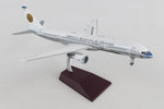 GEMINI200 MEXICANA 757-200 1/200 RETRO LIVERY REG