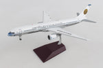 GEMINI200 MEXICANA 757-200 1/200 RETRO LIVERY REG