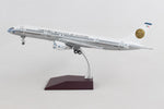 GEMINI200 MEXICANA 757-200 1/200 RETRO LIVERY REG