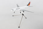 GEMINI200 PHILIPPINE A319 1/2000 REG