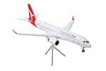 GEMINI200 QANTASLINK A220-300 1/200 REG