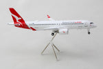 GEMINI200 QANTASLINK A220-300 1/200 REG