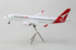 GEMINI200 QANTASLINK A220-300 1/200 REG