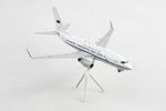 GEMINI200 RAAF 737-700W (BBJ) 1/200 REG