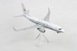 GEMINI200 RAAF 737-700W (BBJ) 1/200 REG