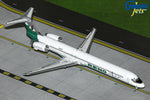 GEMINI200 RENO MD-90 1/200 REG