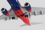GEMINI200 SOUTHWEST 737-700 1/200 REG