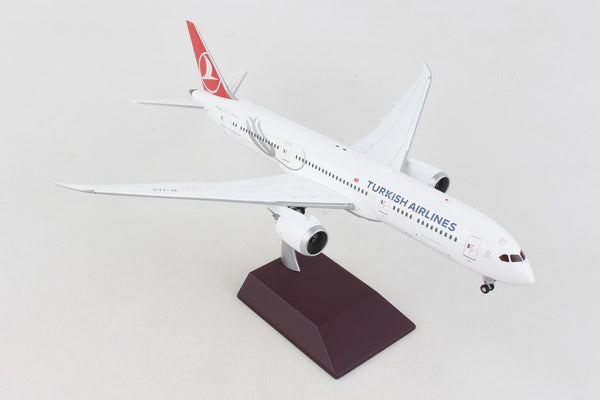 Amazon.com: GeminiJets GJLAN2079 LATAM Boeing 787-9