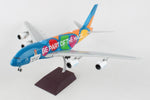 GEMINI200 EMIRATES A380 1/200 REG