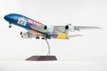 GEMINI200 EMIRATES A380 1/200 REG