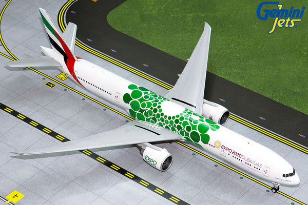 g2uae799_grande.jpg?v=1729139380