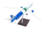 GEMINI200 UNITED 787-9 1/200 THE FUTURE IS SAF REG