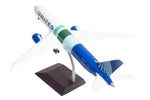 GEMINI200 UNITED 787-9 1/200 THE FUTURE IS SAF REG