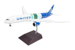 GEMINI200 UNITED 787-9 1/200 THE FUTURE IS SAF REG