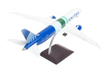 GEMINI200 UNITED 787-9 1/200 THE FUTURE IS SAF REG