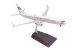 GEMINI200 UNITED 737-900ER 1/200 REG