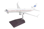 GEMINI200 UNITED 737-900ER 1/200 REG