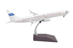 GEMINI200 UNITED 737-900ER 1/200 REG