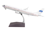 GEMINI200 UNITED 737-900ER 1/200 REG
